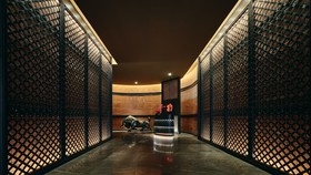 InterContinental Xi'an North