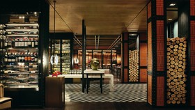 InterContinental Xi'an North