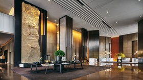InterContinental Xi'an North