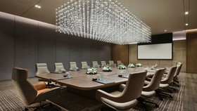 InterContinental Xi'an North