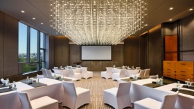 InterContinental Xi'an North