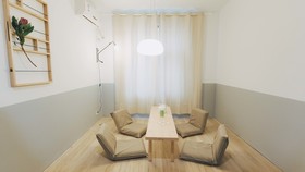 Jiajia Home