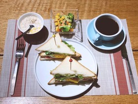 Jiajia Home