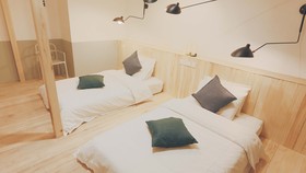 Jiajia Home
