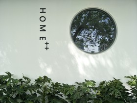 Jiajia Home