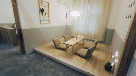 Jiajia Home