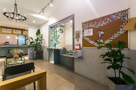Jiajia Home