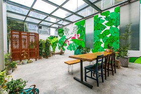 Jiajia Home