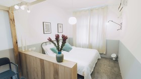 Jiajia Home