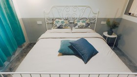 Jiajia Home