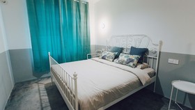 Jiajia Home