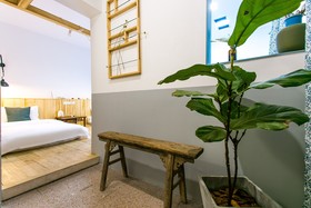 Jiajia Home