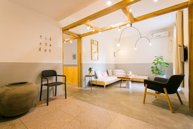 Jiajia Home