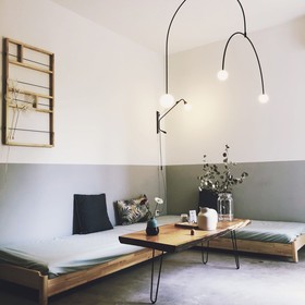 Jiajia Home