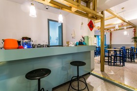 Jiajia Home