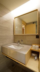 JI Hotel Xi'an Xinjiamiao Metro Station