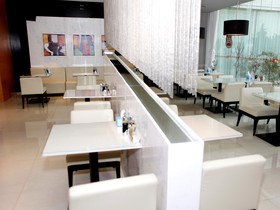Jin Jiang Inn Ming Guang Road