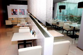 Jin Jiang Inn Ming Guang Road