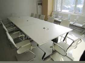 Jinjiang Inn Xian Keji 2nd Road Software Park