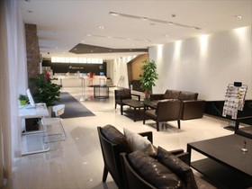 JinJiang Inn Xian Xingfu Road Hotel