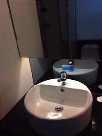 Jin Shun Tai Hotel