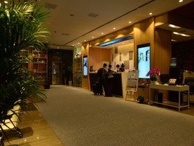 Leica Hotel
