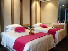 Leica Hotel