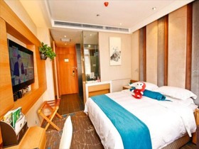 Leica Hotel