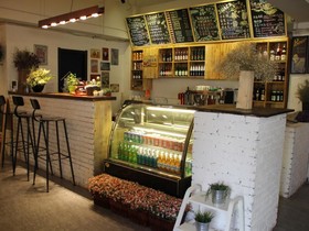 Lohas Dream Youth Hostel