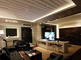 Long March International Hotel