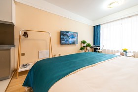 Manluhotel