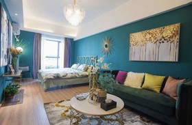 Manlu Ins Design Hotel