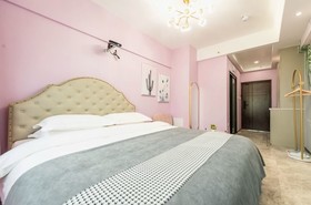 Manlu Ins Design Hotel