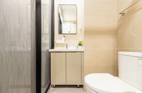 Manlu Ins Design Hotel