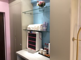 Manlu Ins Design Hotel