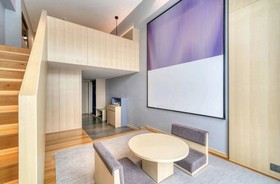 Manlu Ins Design Hotel
