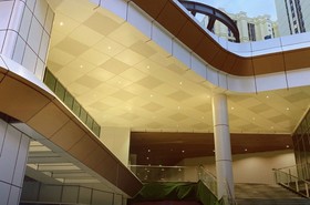 Manlu Ins Design Hotel