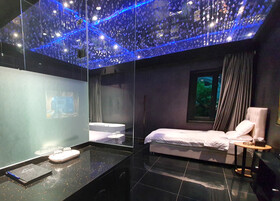 Meet Theme Smart Hotel