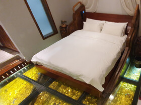 Meet Theme Smart Hotel