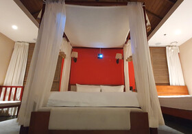 Meet Theme Smart Hotel