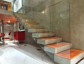 Meet Theme Smart Hotel