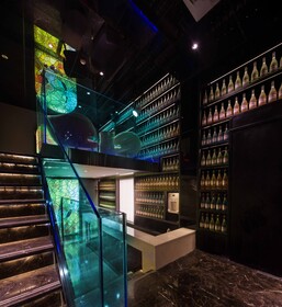 Meet Theme Smart Hotel