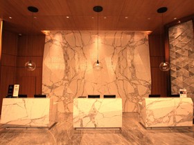 Mercure Xian Hi Tech Zone
