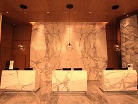 Mercure Xian Hi Tech Zone