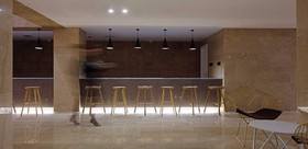 New Northwest Hotel