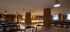 New Northwest Hotel
