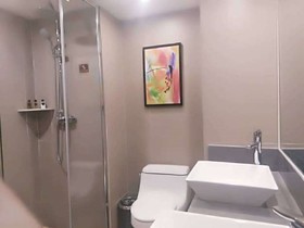 New Northwest Hotel