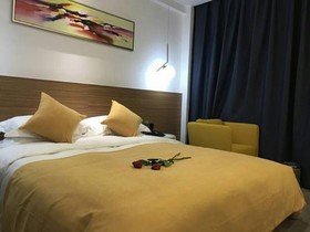 New Northwest Hotel