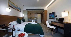 New Northwest Hotel