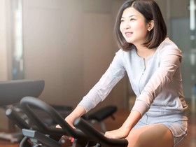 Novotel Xi'an SCPG